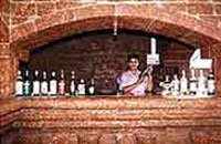 Resorte Marinha Dourada,Arpora,Baga beach,Goa,Goa Resorts in Goa, Resorts in India, Resorts at Goa,Goa Hotels, Goa Accomodations, Goa Motels,Beach Resorts Goa Packages Goa Tour Goa Travel Goa Agent Goa Holiday Goa.