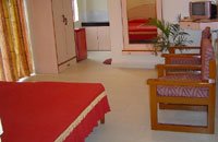 Resort Mello Rosa Calangute Goa  India,discount hotel rates,Hotel Tariff, honeymoon package,hotels in goa india, Beach resorts,special price list, discount tariff for hotels,Goa,Goa Hotels,Goa Hotels Resorts,Goa Tour,Goa Travel,Goa Beaches and Goa Resorts,Goa India Tour,Goa Holiday,Goa Visit,Goa Tourism,Goa India.