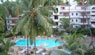 Resort Mello Rosa Goa Hotels,  Hotel Resorts Goa, discount hotels bookings,goa &amp; special packages, Fort, Resort goa, Honeymoon packages, tariff / rates/ price list Guest house goa, heritage hotels.