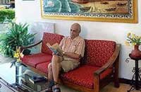 Resorte Santa Monica Calangute Goa,Goa Resorts in Goa,Resorts at Goa,Goa Hotels, Goa Accomodations, Goa Motels,Beach Resorts Goa Packages Goa Tour Goa Travel Goa Agent Goa Holiday Goa,Resorts in India.