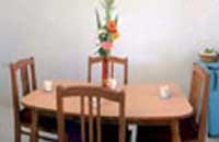 Resorte Santa Monica Calangute Goa,Goa Resorts in Goa,Resorts at Goa,Goa Hotels, Goa Accomodations, Goa Motels,Beach Resorts Goa Packages Goa Tour Goa Travel Goa Agent Goa Holiday Goa,Resorts in India.