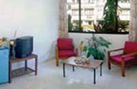 Resorte Santa Monica Calangute Goa,Goa Resorts in Goa,Resorts at Goa,Goa Hotels, Goa Accomodations, Goa Motels,Beach Resorts Goa Packages Goa Tour Goa Travel Goa Agent Goa Holiday Goa,Resorts in India.