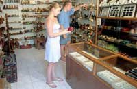 Resorte Santa Monica Calangute Goa,Goa Resorts in Goa,Resorts at Goa,Goa Hotels, Goa Accomodations, Goa Motels,Beach Resorts Goa Packages Goa Tour Goa Travel Goa Agent Goa Holiday Goa,Resorts in India.