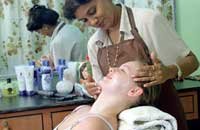 Resorte Santa Monica Calangute Goa,Goa Resorts in Goa,Resorts at Goa,Goa Hotels, Goa Accomodations, Goa Motels,Beach Resorts Goa Packages Goa Tour Goa Travel Goa Agent Goa Holiday Goa,Resorts in India.