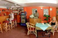 Resorte Santa Monica Calangute Goa,Goa Resorts in Goa,Resorts at Goa,Goa Hotels, Goa Accomodations, Goa Motels,Beach Resorts Goa Packages Goa Tour Goa Travel Goa Agent Goa Holiday Goa,Resorts in India.