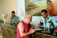 Summerville Beach Resort Hotel Candolim Beach India on Holiday Watchdog. Summerville Beach Resort Hotel Reviews Candolim Beach Goa.