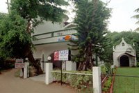 Summerville Beach Resort Hotel Candolim Beach India on Holiday Watchdog. Summerville Beach Resort Hotel Reviews Candolim Beach Goa.