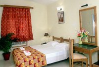 Summerville Beach Resort Hotel Candolim Beach India on Holiday Watchdog. Summerville Beach Resort Hotel Reviews Candolim Beach Goa.