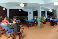 Summerville Beach Resort Hotel Candolim Beach India on Holiday Watchdog. Summerville Beach Resort Hotel Reviews Candolim Beach Goa.