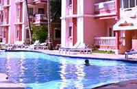 Sunkissed Resort,hotel Sunkissed Resort Goa,Sunkissed Resort Package,Sunkissed Resort Goa India,Sunkissed Resort booking.