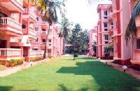 Sunkissed Resort,hotel Sunkissed Resort Goa,Sunkissed Resort Package,Sunkissed Resort Goa India,Sunkissed Resort booking.