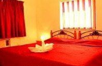 Sunkissed Resort,hotel Sunkissed Resort Goa,Sunkissed Resort Package,Sunkissed Resort Goa India,Sunkissed Resort booking.