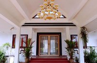 THE FLUSHING MEADOWS COUNTRY RESORT,The Flushing Meadows Country Resort,the flushing meadows country resort,Anjuna,Bardez,Goa,India.discount hotel rates,Hotel Tariff, honeymoon package,hotels in goa india, Beach resorts,special price list, discount tariff for hotels,Goa,Goa Hotels,Goa Hotels Resorts,Goa Tour,Goa Travel,Goa Beaches and Goa Resorts,Goa India Tour,Goa Holiday,Goa Visit,Goa Tourism,Goa India.