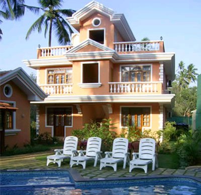 The Sandray Luxury Resort Near Colva,Goa India,discount hotel rates,Hotel Tariff, honeymoon package,hotels in goa india, Beach resorts,special price list, discount tariff for hotels,Goa,Goa Hotels,Goa Hotels Resorts,Goa Tour,Goa Travel,Goa Beaches and Goa Resorts,Goa India Tour,Goa Holiday,Goa Visit,Goa Tourism,Goa India.
