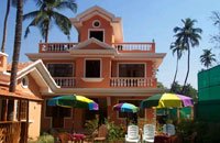 The Sandray Luxury Resort Near Colva,Goa India,discount hotel rates,Hotel Tariff, honeymoon package,hotels in goa india, Beach resorts,special price list, discount tariff for hotels,Goa,Goa Hotels,Goa Hotels Resorts,Goa Tour,Goa Travel,Goa Beaches and Goa Resorts,Goa India Tour,Goa Holiday,Goa Visit,Goa Tourism,Goa India.