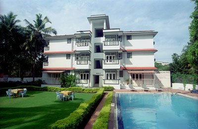 Valentines Retreat Hotel, Candolim: Visit TripAdvisor to find the best unbiased reviews, candid photos, and deals for Valentines Retreat Hotel in Candolim, Goa.