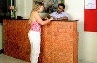 Valentines Retreat Hotel, Candolim: Visit TripAdvisor to find the best unbiased reviews, candid photos, and deals for Valentines Retreat Hotel in Candolim, Goa.