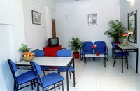 Valentines Retreat Hotel, Candolim: Visit TripAdvisor to find the best unbiased reviews, candid photos, and deals for Valentines Retreat Hotel in Candolim, Goa.