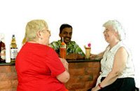 Valentines Retreat Hotel, Candolim: Visit TripAdvisor to find the best unbiased reviews, candid photos, and deals for Valentines Retreat Hotel in Candolim, Goa.