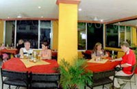 Valentines Retreat Hotel, Candolim: Visit TripAdvisor to find the best unbiased reviews, candid photos, and deals for Valentines Retreat Hotel in Candolim, Goa.
