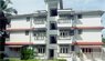 Beach House Candolim Goa,Goa Hotels,Budget Hotels in Goa,Goa Budget Hotel Resort,Accommodation in Goa,Budget Hotel Reservations in Goa,Goa Hotel Accommodation,Goa Hotel Packages,Hotels Goa,Hotels of Goa.