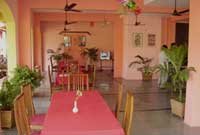 Alagoa Resorts, Alagoa Resorts Betalbatim Goa, Goa, hotels, official site, South Goa, India, lodging, Goa, accommodation, restaurants, dining, maps, travel.