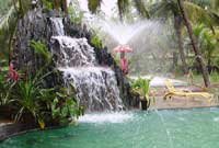 Alagoa Resorts, Alagoa Resorts Betalbatim Goa, Goa, hotels, official site, South Goa, India, lodging, Goa, accommodation, restaurants, dining, maps, travel.