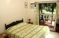 Alagoa Resorts, Alagoa Resorts Betalbatim Goa, Goa, hotels, official site, South Goa, India, lodging, Goa, accommodation, restaurants, dining, maps, travel.