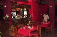 Alagoa Resorts, Alagoa Resorts Betalbatim Goa, Goa, hotels, official site, South Goa, India, lodging, Goa, accommodation, restaurants, dining, maps, travel.