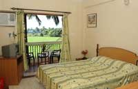 Alagoa Resorts, Alagoa Resorts Betalbatim Goa, Goa, hotels, official site, South Goa, India, lodging, Goa, accommodation, restaurants, dining, maps, travel.