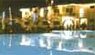 Marquis Beach Resort