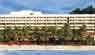 Goa Beach Resorts, Beach Resorts Goa, Beach Resorts in Goa, Beach Resorts of Goa,Welcome to the Bogmallo Beach Resort and discover a new meaning to a fine goan holiday Honeymoon Package period 11th Jan 2002 to 30th April 2002 Rs 15,000 and Special Package 3 Nights 04 Days Package * per person Twin Rs 5950, Triple Rs 5666, Child Rs 2380 and for more information and price list / rate card please click here