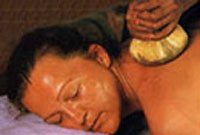Cleopatra Resorts goa,Cleopatra Resorts Palolem Beach - Places to stay,accommodation in Palolem,Welcome to paradise beach.