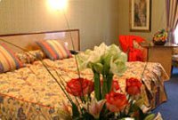 Cleopatra Resorts goa,Cleopatra Resorts Palolem Beach - Places to stay,accommodation in Palolem,Welcome to paradise beach.