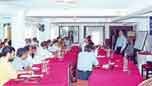 Alor Holiday Resort naika vaddo, calangute Goa INDIA,Goa Goa Resorts in Goa, Resorts in India, Resorts at Goa,Goa Hotels, Goa Accomodations, Goa Motels,Beach Resorts Goa Packages Goa Tour Goa Travel Goa Agent Goa Holiday Goa.