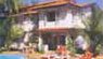 Dona sa maria This small, friendly and popular holiday home is situated in a natural unspoiled area of Cavelossim, South Goa. The nearest sandy beach, Tamborim  Tariff Oct to Nov Rs 400 Dec to Jan Rs 600 Feb to March Rs 500/- April to May Rs 400 June to Sep Rs 300 (Prices Are For Double Rooms With Continental Breakfast) and for more information please click here
