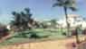 Welcome to Dona Sylivia Beach Resort Tariff valid from 1-11-2001 to 30-4-2002 21st Dec 2001 to Jan 2002 Rs 28000/- 3rd Jan 30th April 2002 Rs 12999/- AP Rs 10999/- Extra Adult Rs 5500/- AP Rs 4000/- Extra Child (6-12 yrs) Rs 4500/- AP Rs 3000/- and for more details and price list please click here.........................