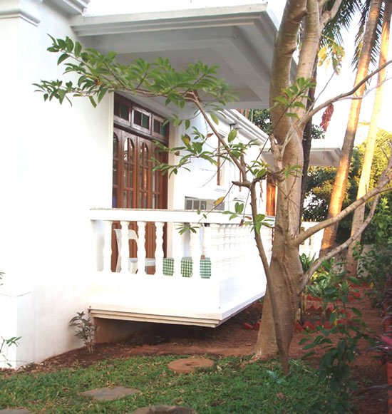 Dsouzas Holiday Homes,Dsouzas Holiday Homes in Goa, Dsouzas Guest House in Goa, Hotels in Goa, House For Rent in Goa, Free Stay in Goa, Video Clips on Goa, Hotels in  north Goa, Goan Recipes, Goan music , Goan newspaper, Cheap flights, Florist in Goa, Car rentals, Business in Goa, Konkani Songs, Holiday in Goa.
