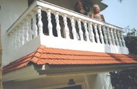 Dsouzas Holiday Homes,Dsouzas Holiday Homes in Goa, Dsouzas Guest House in Goa, Hotels in Goa, House For Rent in Goa, Free Stay in Goa, Video Clips on Goa, Hotels in  north Goa, Goan Recipes, Goan music , Goan newspaper, Cheap flights, Florist in Goa, Car rentals, Business in Goa, Konkani Songs, Holiday in Goa.