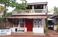 Dsouzas Holiday Homes,Dsouzas Holiday Homes in Goa, Dsouzas Guest House in Goa, Hotels in Goa, House For Rent in Goa, Free Stay in Goa, Video Clips on Goa, Hotels in  north Goa, Goan Recipes, Goan music , Goan newspaper, Cheap flights, Florist in Goa, Car rentals, Business in Goa, Konkani Songs, Holiday in Goa.