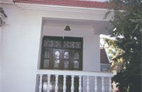 Dsouzas Holiday Homes,Dsouzas Holiday Homes in Goa, Dsouzas Guest House in Goa, Hotels in Goa, House For Rent in Goa, Free Stay in Goa, Video Clips on Goa, Hotels in  north Goa, Goan Recipes, Goan music , Goan newspaper, Cheap flights, Florist in Goa, Car rentals, Business in Goa, Konkani Songs, Holiday in Goa.