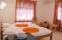 Dsouzas Holiday Homes,Dsouzas Holiday Homes in Goa, Dsouzas Guest House in Goa, Hotels in Goa, House For Rent in Goa, Free Stay in Goa, Video Clips on Goa, Hotels in  north Goa, Goan Recipes, Goan music , Goan newspaper, Cheap flights, Florist in Goa, Car rentals, Business in Goa, Konkani Songs, Holiday in Goa.
