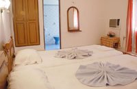 Dsouzas Holiday Homes,Dsouzas Holiday Homes in Goa, Dsouzas Guest House in Goa, Hotels in Goa, House For Rent in Goa, Free Stay in Goa, Video Clips on Goa, Hotels in  north Goa, Goan Recipes, Goan music , Goan newspaper, Cheap flights, Florist in Goa, Car rentals, Business in Goa, Konkani Songs, Holiday in Goa.