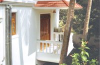 Dsouzas Holiday Homes,Dsouzas Holiday Homes in Goa, Dsouzas Guest House in Goa, Hotels in Goa, House For Rent in Goa, Free Stay in Goa, Video Clips on Goa, Hotels in  north Goa, Goan Recipes, Goan music , Goan newspaper, Cheap flights, Florist in Goa, Car rentals, Business in Goa, Konkani Songs, Holiday in Goa.