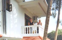 Dsouzas Holiday Homes,Dsouzas Holiday Homes in Goa, Dsouzas Guest House in Goa, Hotels in Goa, House For Rent in Goa, Free Stay in Goa, Video Clips on Goa, Hotels in  north Goa, Goan Recipes, Goan music , Goan newspaper, Cheap flights, Florist in Goa, Car rentals, Business in Goa, Konkani Songs, Holiday in Goa.