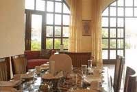  The Grand Resort Goa ,Hotel details information for InterContinental THE GRAND RESORT GOA in CANACONA, INDIA.