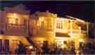 Horizon Beach Resort on the virgin coast of goa 8 kms from the airport just 200 mts from the beach lies horizon beach resort in the quaint little village of velsao in south goa India Rates valid from 4th January 2002 to 31st March 2002 Room Ac Rs 1200, Non Ac Rs 950 Suite Ac Rs 1350 Non Ac Rs 1100 ...2nd april 2002 to 30th sep 2002 Ac 900 non ac Rs 700 suite Ac 1000 non ac Rs 800 and for more information and packages please click here....