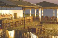 LA CALYPSO RESORT, La Calypso Resort,La Calypso Resort In Goa, Resorts In Goa, Luxury Resort Of Goa, La Calypso Resort Baga Beach, La Calypso Resort Baga Beach North Goa.