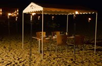 LA CALYPSO RESORT, La Calypso Resort,La Calypso Resort In Goa, Resorts In Goa, Luxury Resort Of Goa, La Calypso Resort Baga Beach, La Calypso Resort Baga Beach North Goa.