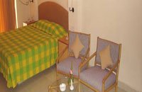 LA CALYPSO RESORT, La Calypso Resort,La Calypso Resort In Goa, Resorts In Goa, Luxury Resort Of Goa, La Calypso Resort Baga Beach, La Calypso Resort Baga Beach North Goa.